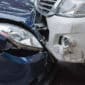 Accident de la circulation