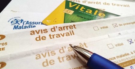 maximiser votre indemnisation en cas d'accident