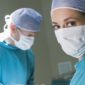 Covid 19 et infection nosocomiale quelle indemnisation ?