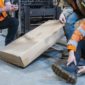 Accident de travail et faute inexcusable de l'employeur