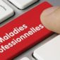 Indemnisation maladie professionnelle et Covid-19