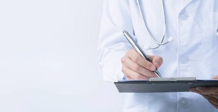 Expert médical et secret professionnel