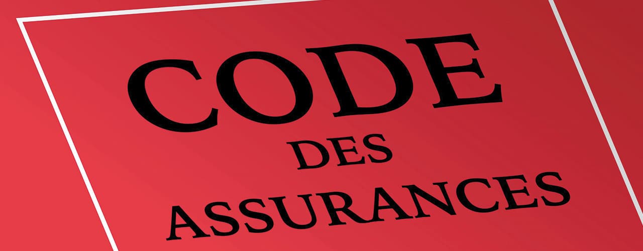 Déclaration de sinistre tardive