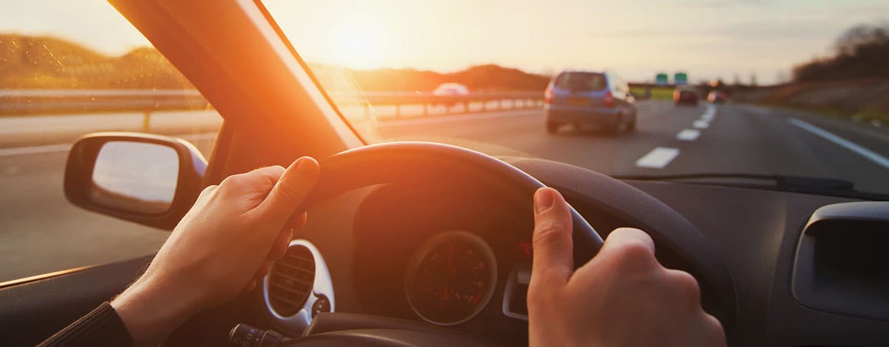 Accident de trajet travail et Indemnisation
