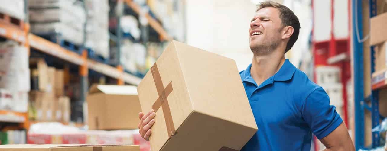 Combien de temps pour déclarer un accident de travail