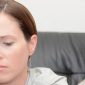 Indemnisation proches d'une victime